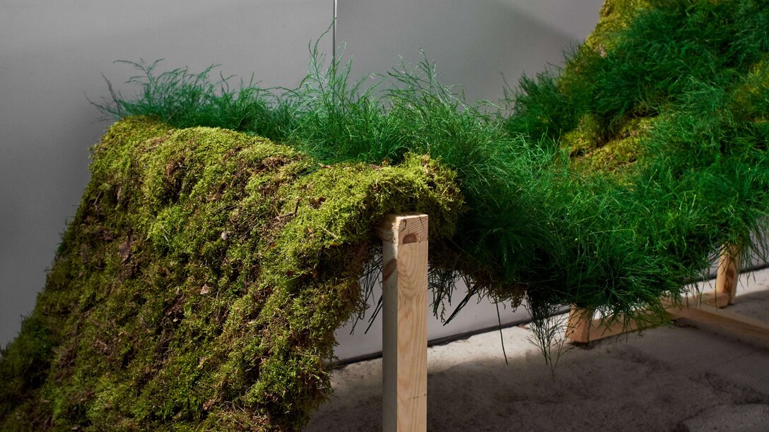 Foto: Mater Design | © Anne Marie Jo