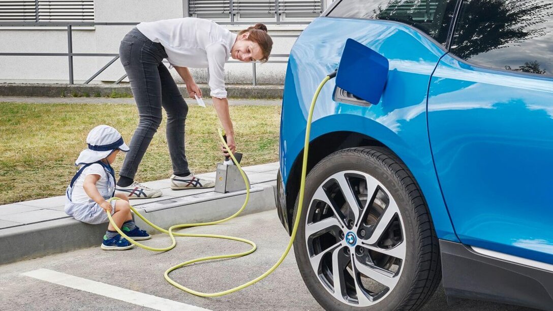 Foto: Rheinmetall | © Rheinmetall